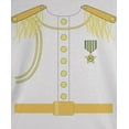 thumbnail image 4 of Old Glory Youth Prince Charming Costume Long Sleeve Graphic T Shirt, 4 of 6