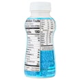 thumbnail image 3 of Equate Reduced Sugar Formula Nutritional Shakes, Vanilla, 8 fl oz, 16 Count, 3 of 5