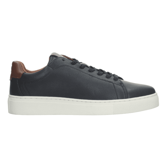 Tenis Ozono Hombre Azul Casual Cintas Cómodo azul 26