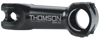 thomson 90mm stem