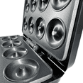 thumbnail image 4 of Máquina para hacer mini Donas BOMA BM-717 12 piezas, 4 of 5