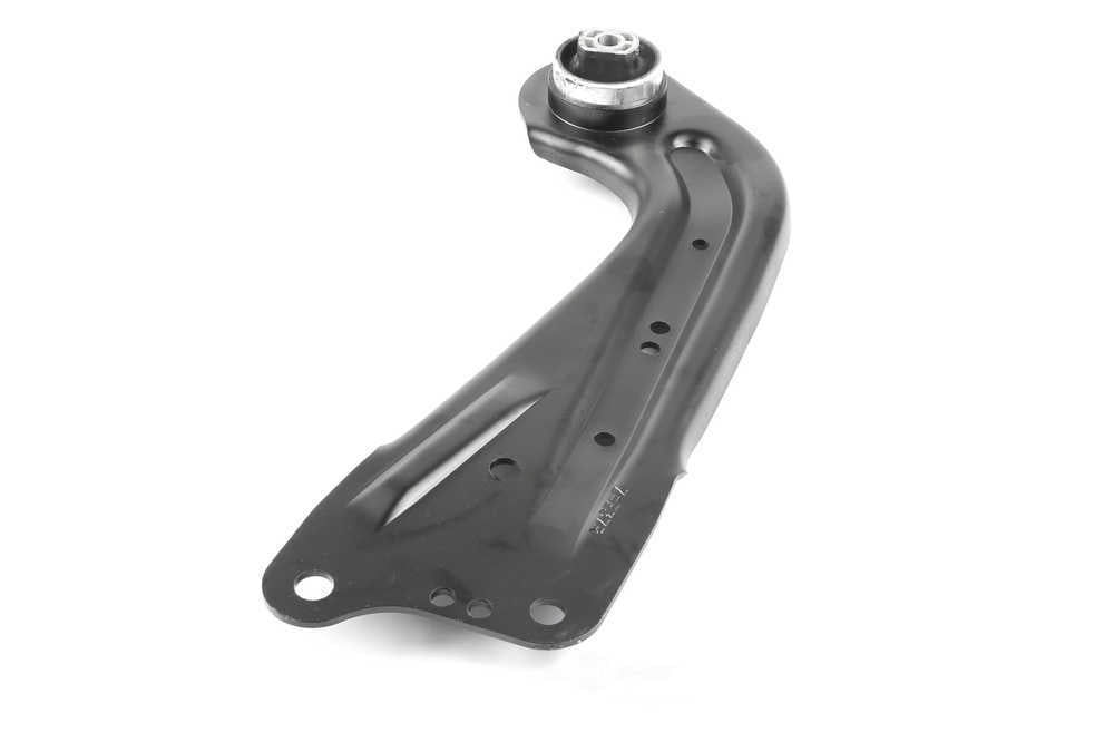 Suspensia Suspension Control Arm P/N:X01la7240 Fits select: 2017 VOLKSWAGEN GOLF ALLTRACK, 2015-2019 AUDI A3