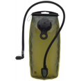 thumbnail image 1 of SOURCE Tactical WXP 3 L, 1 of 1