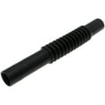thumbnail image 4 of Dorman 573-067 Fuel Filler Hose for Specific Toyota Models Fits select: 1996-2002 TOYOTA 4RUNNER, 1991-1998 TOYOTA TERCEL, 4 of 4