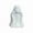 A, variant on Ceramic Ghost Figurine for Halloween Decoration, Unpainted DIY Craft, Spooky Skull Ornament for Home Decor, Party Centerpiece, Paintable Halloween Decor Accessory for Creative Projects