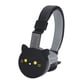 thumbnail image 4 of Auriculares Para Niños Auriculares Para Niños Plegables Profesionales De 49 Pies Animales Lindos Tres Modos De Disfrutar De La Música Para Teléfonos Móviles, 4 of 8