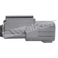 thumbnail image 4 of O2 Sensor 4-W Direct Fit, 4 of 5