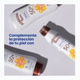 thumbnail image 5 of Protector solar Hawaiian Tropic Ozono FPS 50+ ozono en loción 120 ml, 5 of 5