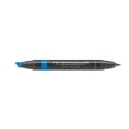 thumbnail image 1 of Sanford PM44 Premier Marqueur Artistique Ultramarin, 1 of 1
