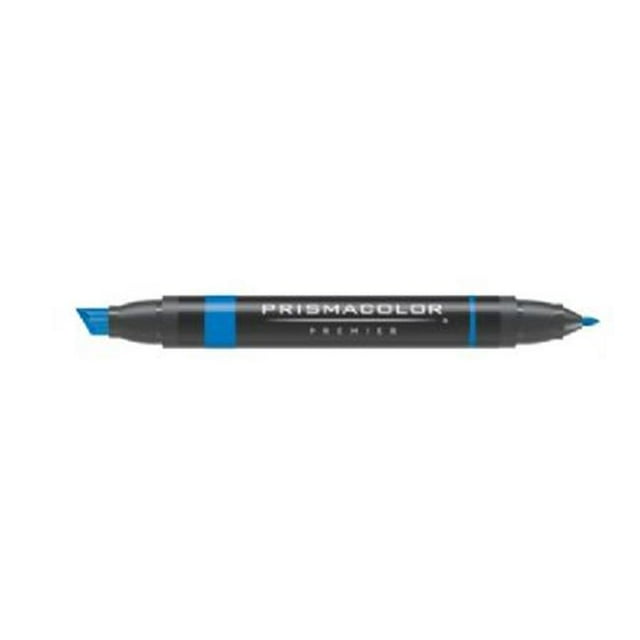 Sanford PM44 Premier Marqueur Artistique Ultramarin