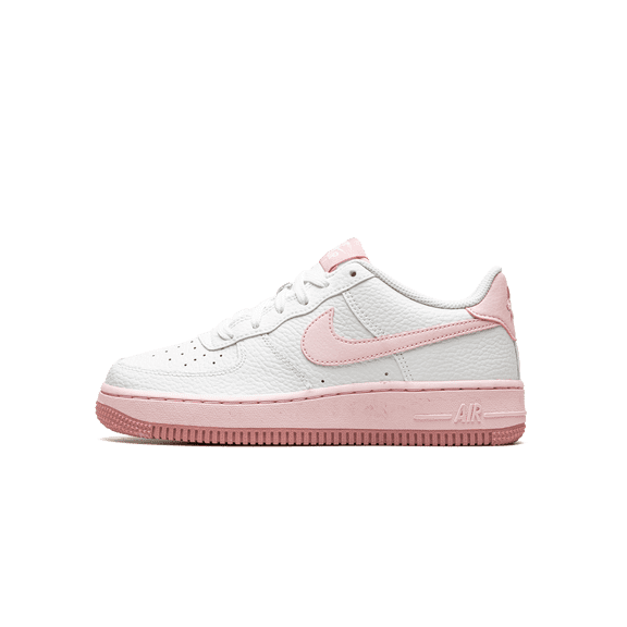 NIKE GRADE SCHOOL Air Force 1 CT3839 107 CT3839 107 from Stadium Goods