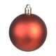 thumbnail image 4 of HWRETIE Holiday Decorative Baubles,Christmas Ball Set Electroplated Christmas Decorative Balls 36Pcs Home Doecor, 4 of 7