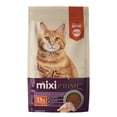 thumbnail image 2 of Mixi Prime 3 Kg + Churu Pops Atún Snack 4 tubos de 15g, 2 of 3