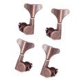 View all media