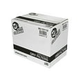 thumbnail image 5 of AFE Filters 90-10112 Magnum FLOW Pro DRY S Air Filter Cleaner; 24 oz.; For Oil-Free Air Filters; Qty. 12;, 5 of 6