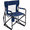 Blue&Rocking, variant on LIFERECORD Zero Gravity Chair, Folding Portable Outdoor Camping Chairs with Cup Holder and Removable Cushion for Beach, Camping Sports, Patio, Swimming Pool, Black