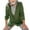Green, variant on Men's Cardigan Lightweight Mens Cardigan Sweater Casual Soft Stylish Button Up Winter (GY1,S)