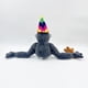 thumbnail image 4 of Muñeco de peluche de chimpancé periférico Tag Monke Game, 4 of 5