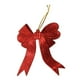 thumbnail image 4 of 10pcs Colgantes de Navidad Brillo Adornos de Suspensión Decoraciones perfecl percha de árbol de navidad, 4 of 8