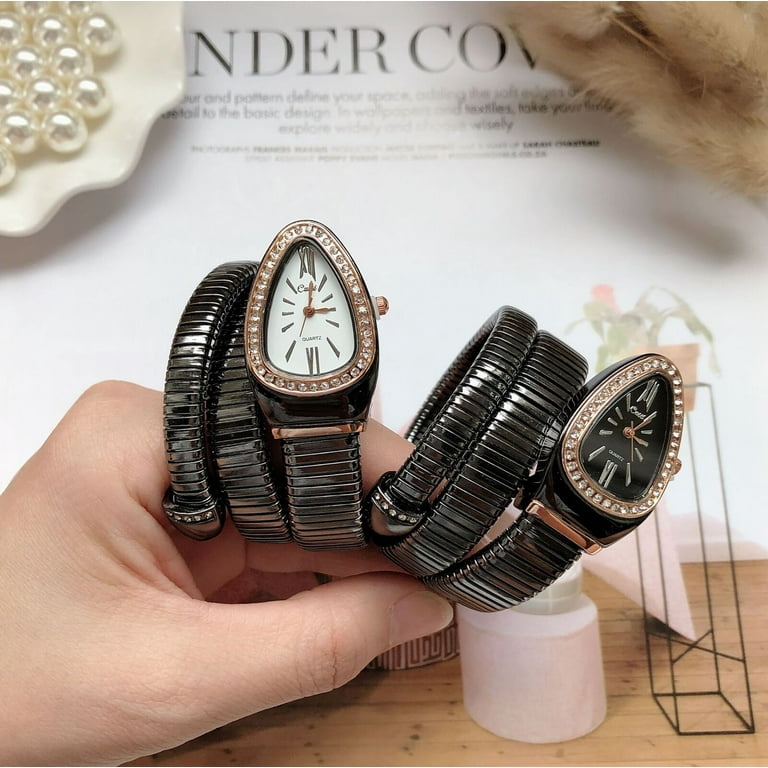 Cool watches for girl sale