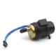 thumbnail image 2 of Motorcycle Fuel Pump for Honda Steed 400 NV600 NV750 C2 Shadow VT750 C2/C3/CD ACE Deluxe VT600 600 VLX600, 2 of 5
