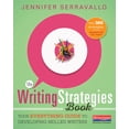 thumbnail image 1 of Pre-Owned The Writing Strategies Book: Your Everything Guide to Developing Skilled Writers (Paperback) 032507822X 9780325078229, 1 of 2