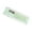 Green, variant on MOMOJIA Thin 15cm Double Measurement Scale Ruler With Electronic Calculator Slim Profile Educational Tool