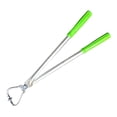 thumbnail image 1 of Pinzas para edredones de invernadero, repuestos para exteriores, resistentes, eficientes, multifuncionales, portátiles y prácticas., 1 of 8