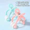 thumbnail image 5 of Massage tool nose shaping+clip, convenient for beauty, 5 of 5