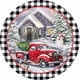 thumbnail image 1 of Wdftyju 5D bricolaje taladro redondo completo diamante pintura corona de Navidad 24 colores (A528) Wdftyju 6cp0yj1pc4dq6eh3D03, 1 of 9