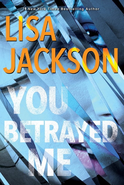 i must betray you paperback