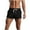 Black, variant on cfhntfmh Men's Sweat Cotton Shorts Athletic Gym Shorts Workout Jogger Sweat Shorts with Pockets and Drawstring