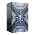 thumbnail image 4 of Truxton Extreme: Thunder Master Edition - PlayStation 5 Game, 4 of 13
