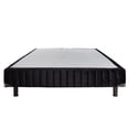 thumbnail image 4 of Base para cama Individual Sealy Emerald, 4 of 4