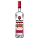 thumbnail image 1 of Ron Bacardí Raspberry 700 ml, 1 of 4