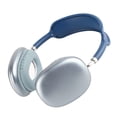thumbnail image 3 of Auriculares para juegos auriculares con de sonido clara multifunción con reducción de ruido para computadora, 3 of 7