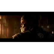 Mortal Kombat 1 - Xbox Series X