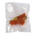 thumbnail image 4 of Ccdes Sac de Conservation des Aliments pour Scelleuse sous Vide avec Construction Unique à Plusieurs Couches, 4 Tailles, Sac pour Scelleuse sous Vide, Sac de Conservation des Aliments, 4 of 6