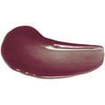 thumbnail image 3 of L'Oreal Paris Colour Riche Lip Gloss, Rich Plum, 3 of 3