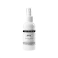thumbnail image 1 of UVLight Colle Gelée de Durcissement Portant une Armure er Adhésif Imperméable 24 Pcs/she, 1 of 8