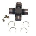 thumbnail image 1 of QuickSilver Cross & Bearing, 1 of 3