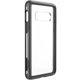 thumbnail image 3 of Funda para Galaxy S10e Adventure Negro Grado Militar Original Pelican Adventure/Transparente-Negro, 3 of 4