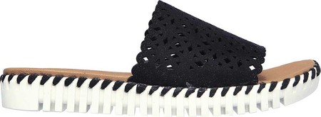 skechers sepulveda petunia