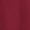 Skirts for women-Wine, variant on Homenesgenics Skirt for Women Short Women's Color Basic Versatile Stretchy Flared Casual Pleats Mini Skirt Black L