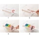 thumbnail image 2 of Soporte para cortador de cinta Scotch con dispensador de cinta en rollo visible para uso en la oficina en el hogar y en la escuela MFZFUKR  WRJM-590-1, 2 of 5