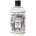 thumbnail image 1 of Poo-Pourri Before-You-Go 16 Ounce Refill Bottle, Lavender Vanilla, 1 of 4