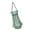 C, variant on Nylon Landing Net Cast Fishing Net Cage Portable Fishing Net 3 Layer Round Folding Fish Shrimp Meshes Cage Cast Net