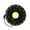 A, variant on Portable BBQ Fan Handheld Barbecue Fan 15050 12V 5.2A Air Blower Outdoor Camping Air Blower Pumps for Halloween