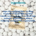 thumbnail image 4 of Bristow?s Traditional Toffee Bon Bons, Bags, 5.95oz (170g), 4 of 6
