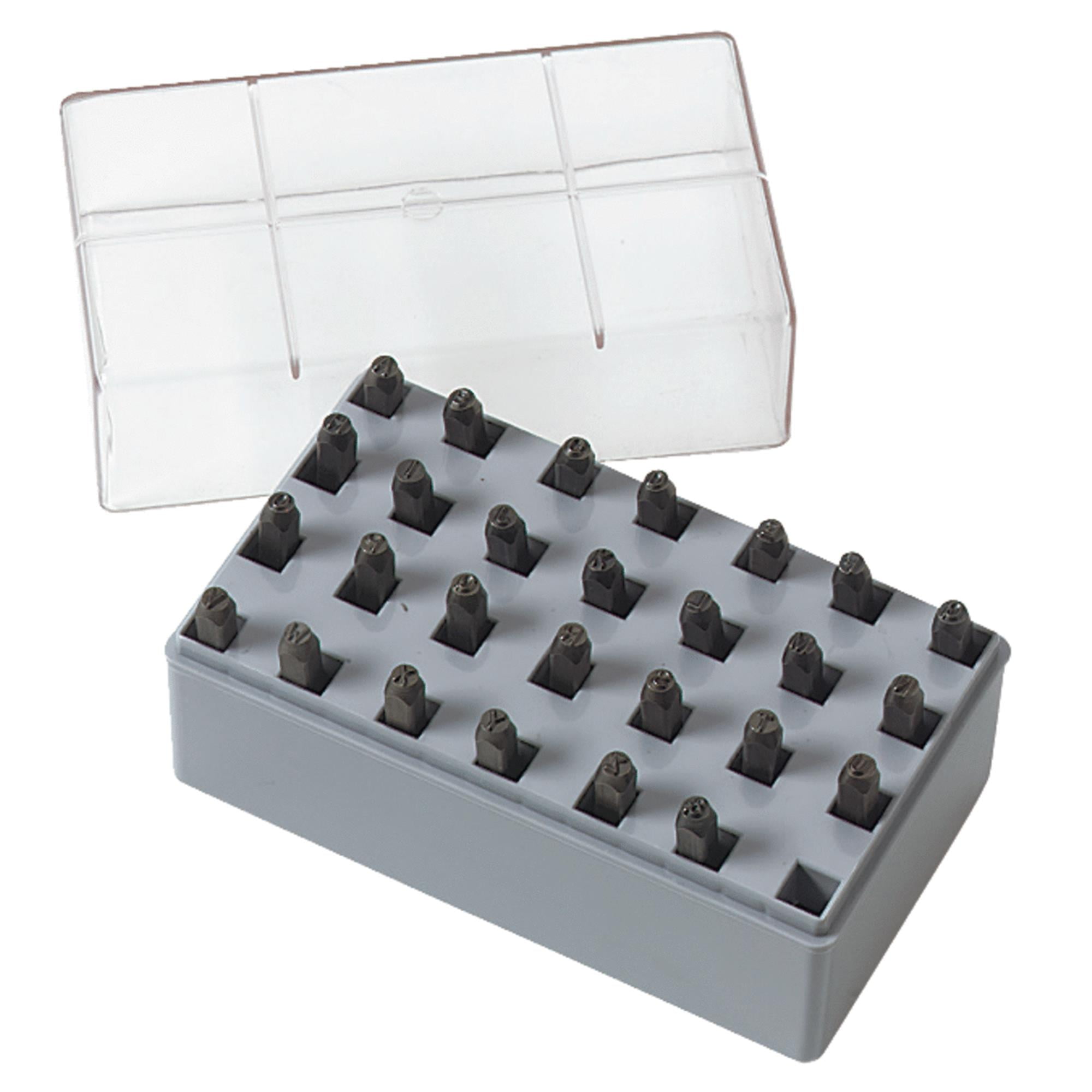 letter stamp set walmart com letter stamp set